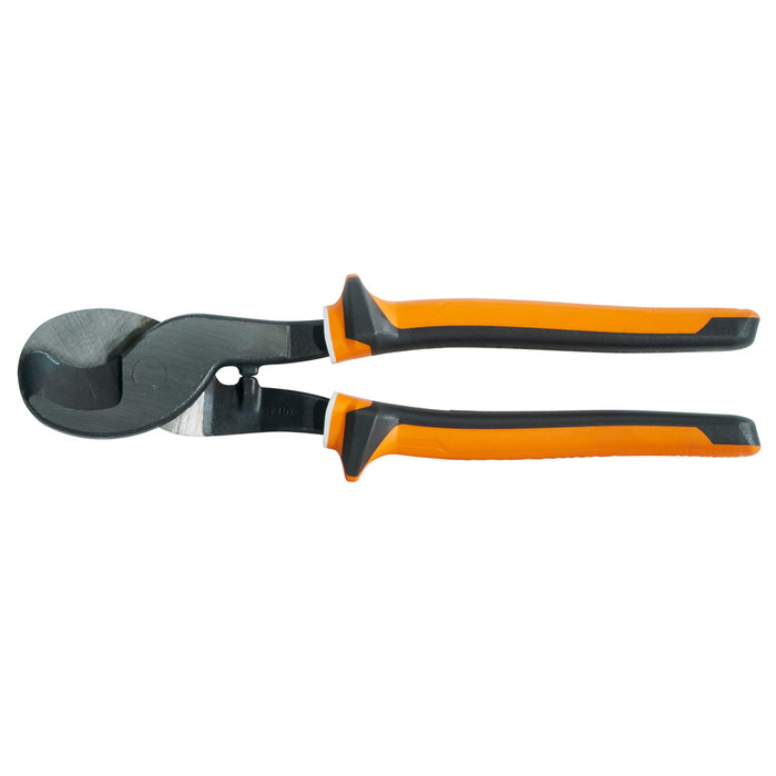 Electricians Cable Cutter, Insulated