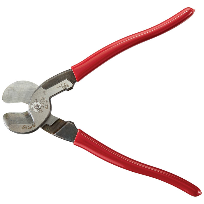 High-Leverage Cable Cutter