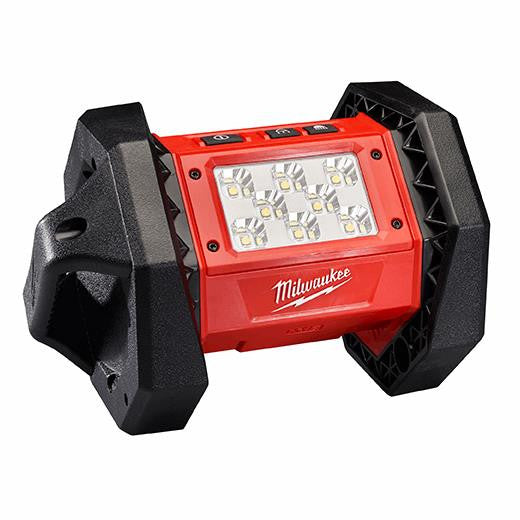 M18™ ROVER™ Flood Light (Tool Only)