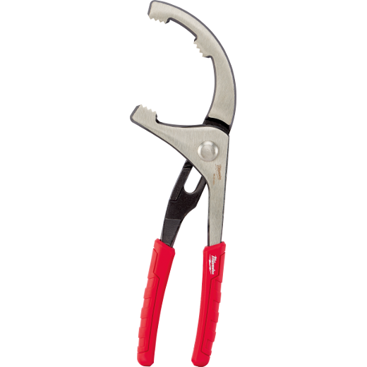 PVC/Oil Filter Pliers