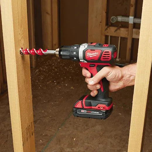 M18™ Compact 1/2 in. Drill/Driver