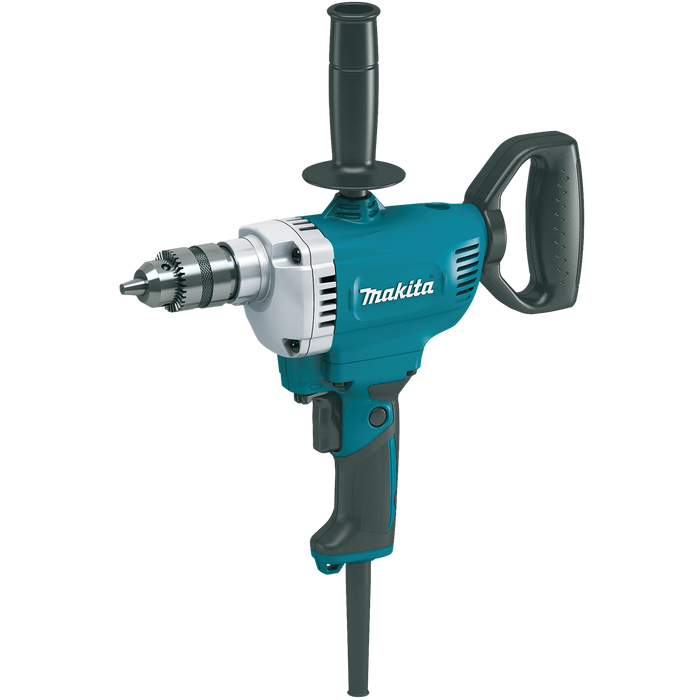 1/2" Spade Handle Drill