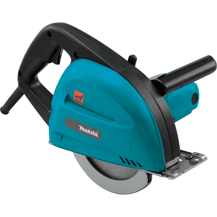 7-1/4" Metal Cutting Saw