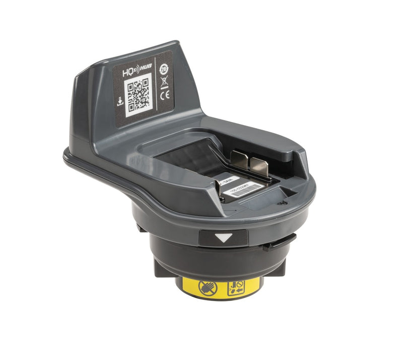 Ridgid SeeSnake® CSx Via