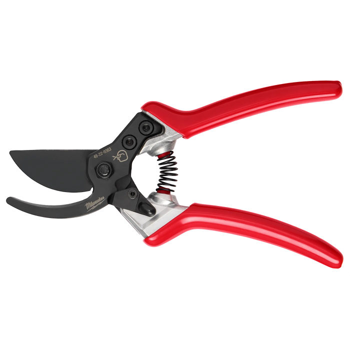 3/4" Pruner