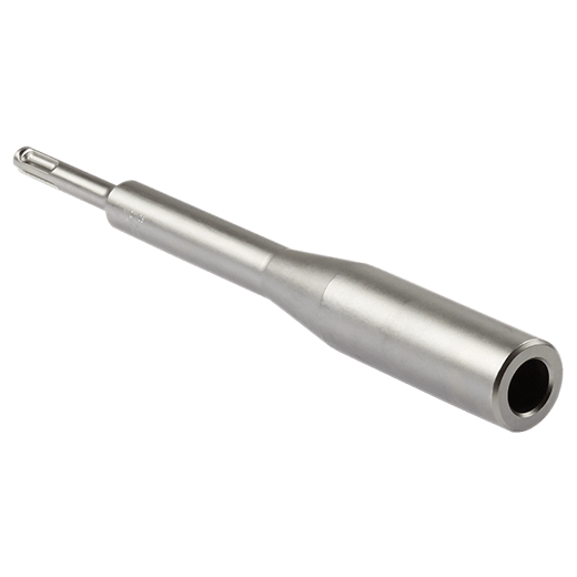 SDS+ 5/8 in. X 10 in. Ground Rod Driver