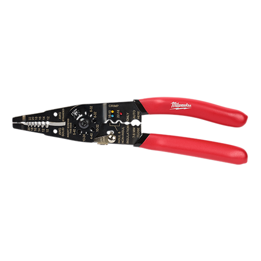 Multi Purpose Pliers