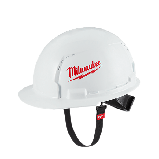 Hard Hat Chin Strap