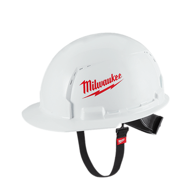 Hard Hat Chin Strap