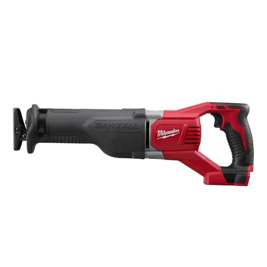 M18™ Cordless Lithium-Ion 4-Tool Combo Kit