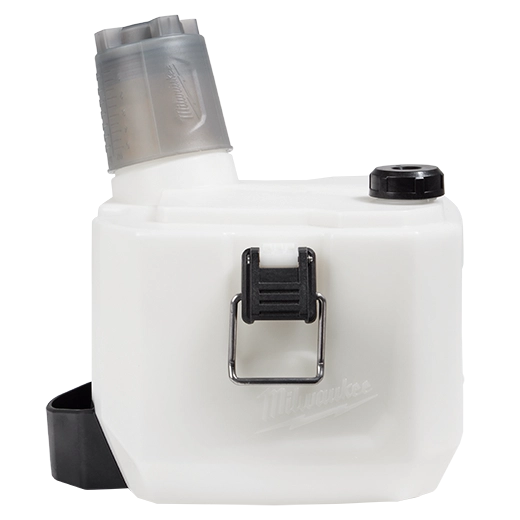 1 Gallon Handheld Sprayer Tank