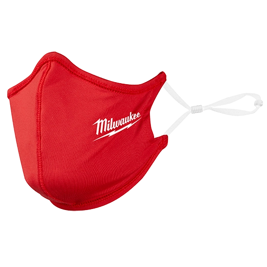 2-LAYER FACE MASK