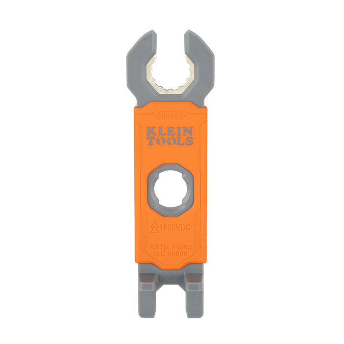 Solar Insulating Wrench for MC4® Connectors