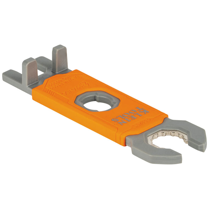 Solar Insulating Wrench for MC4® Connectors