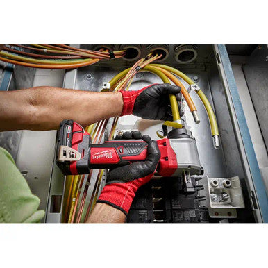 M18™ Cable Stripper