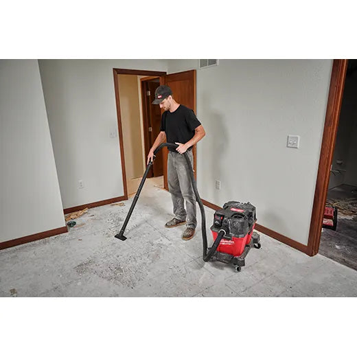 1-7/8"" Floor Utility Nozzle