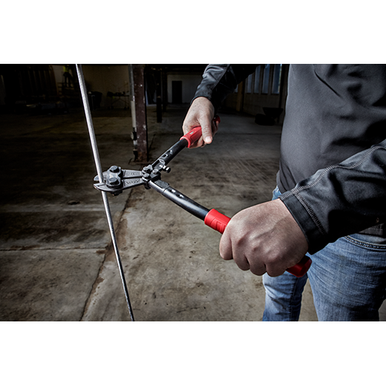 14" Bolt Cutter