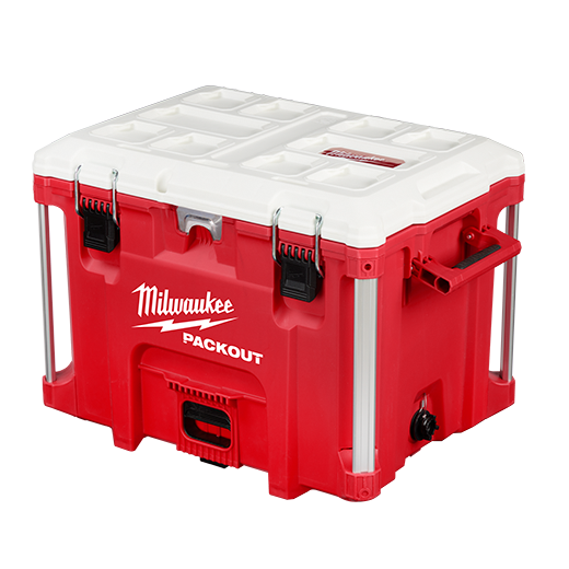 PACKOUT™ 40QT XL Cooler