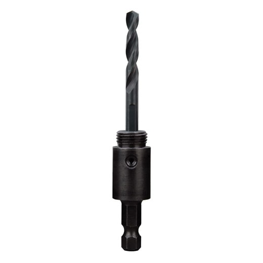 Large Thread Arbor, 3/8" Shank