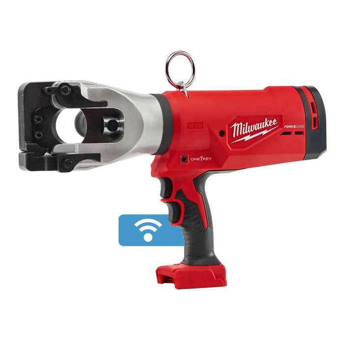 M18™ FORCE LOGIC™ 1590 ACSR Cable Cutter