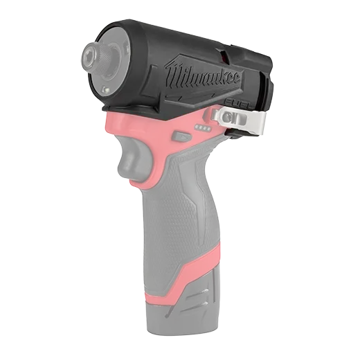 M12 FUEL™ 1/4" Hex Impact Driver Protective Boot
