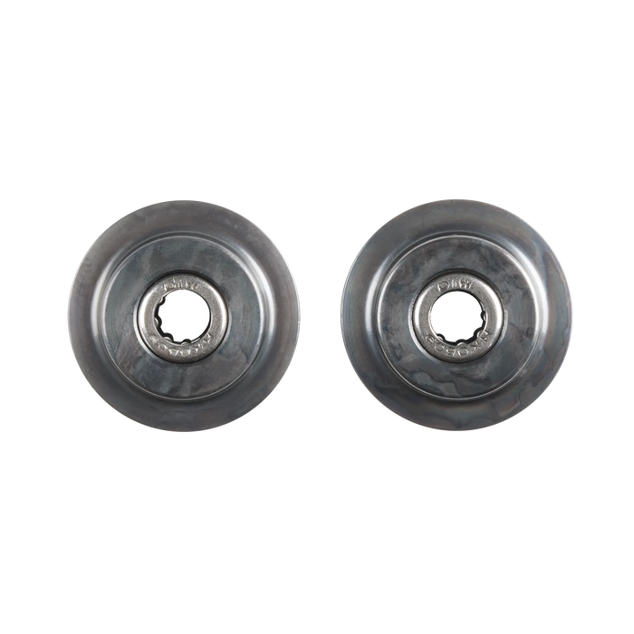 Replacement Wheel for M12™ Brushless 1-1/4" - 2" Copper Tubing Cutter (2 PK)