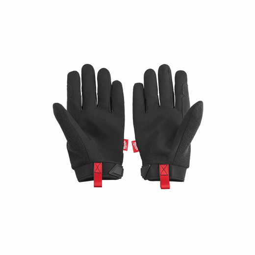 Performance Work Gloves – XL