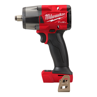 M18 FUEL™ 1/2 Mid-Torque Impact Wrench w/ Friction Ring