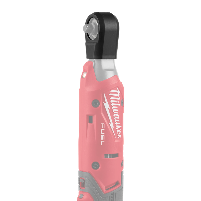 M12 FUEL™ ¼” Ratchet Protective Boot