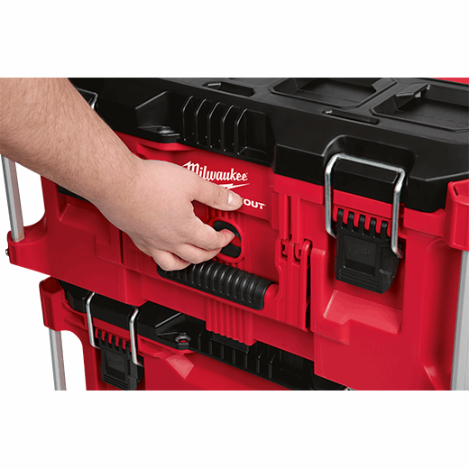 PACKOUT™ Large Tool Box