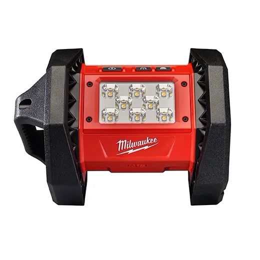 M18™ ROVER™ Flood Light (Tool Only)