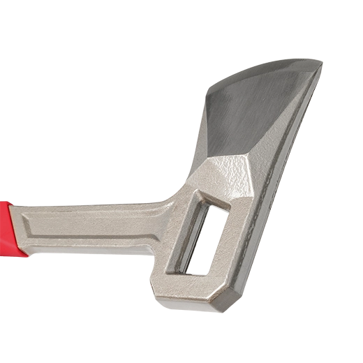 26" Splitting Axe