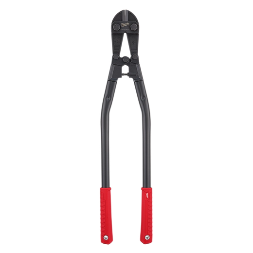 30" Bolt Cutter