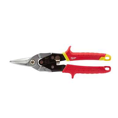 3-Piece Aviation Snip Set