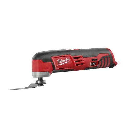 M12™ Cordless Multi-Tool