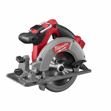 M18 FUEL™ 6-1/2 in. Circular Saw