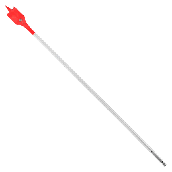 7/8" x 16" Spade Bit for Wood