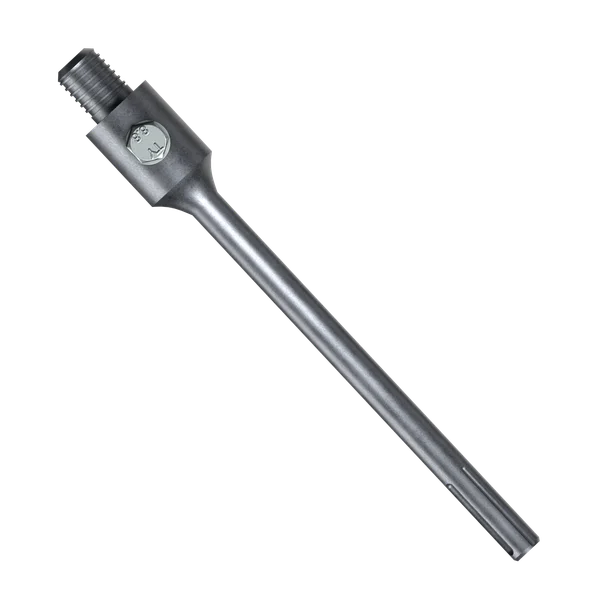 7" SDS-Plus Core Cutter Extension