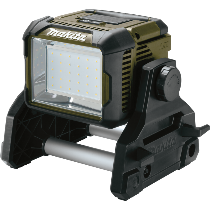 Outdoor Adventure™ 18V LXT® Cordless/Corded L.E.D. Area Light, Light Only