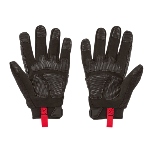 Demolition Gloves - L