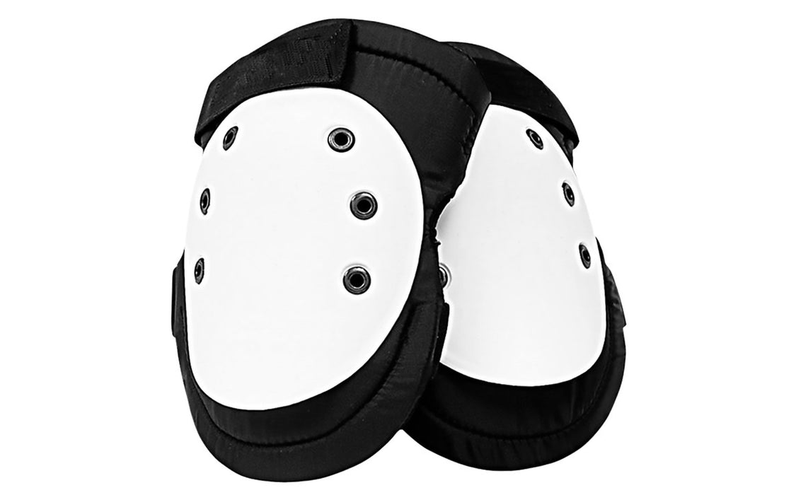 Deluxe Knee Pads