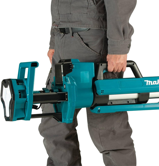 18V LXT CORDLESS WORK LIGHT