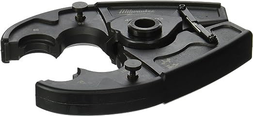 M18™ 6T Fixed BG Crimping Jaw