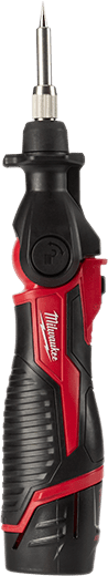 M12™ Soldering Iron Kit