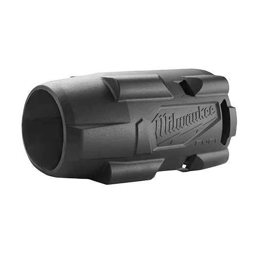 M18 FUEL™ Mid-Torque Impact Wrench Protective Boot