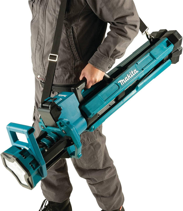 18V LXT CORDLESS WORK LIGHT