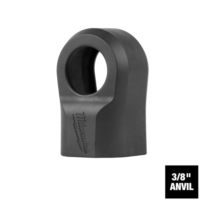 M12 FUEL™ 3/8” Ratchet Protective Boot