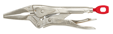 6 in. TORQUE LOCK™ Long Nose Locking Pliers