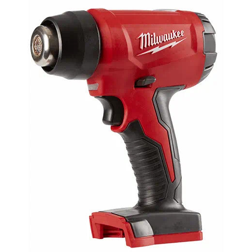 M18™ Compact Heat Gun (Tool Only)