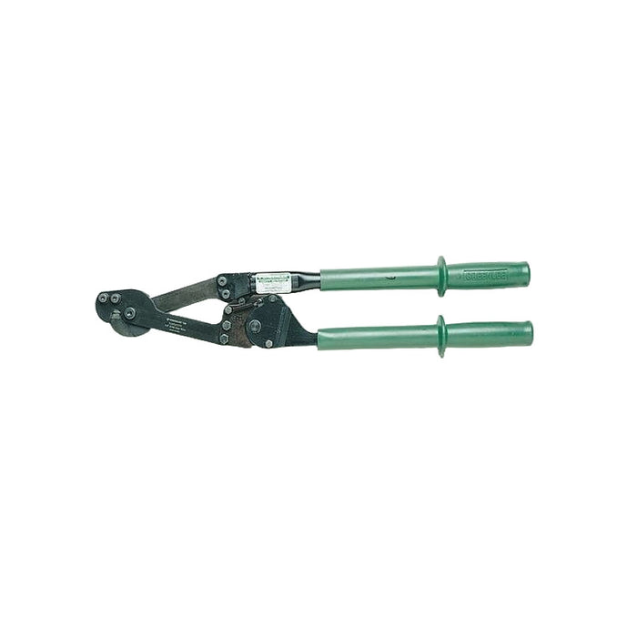 GUY WIRE CUTTER RATCHET 756